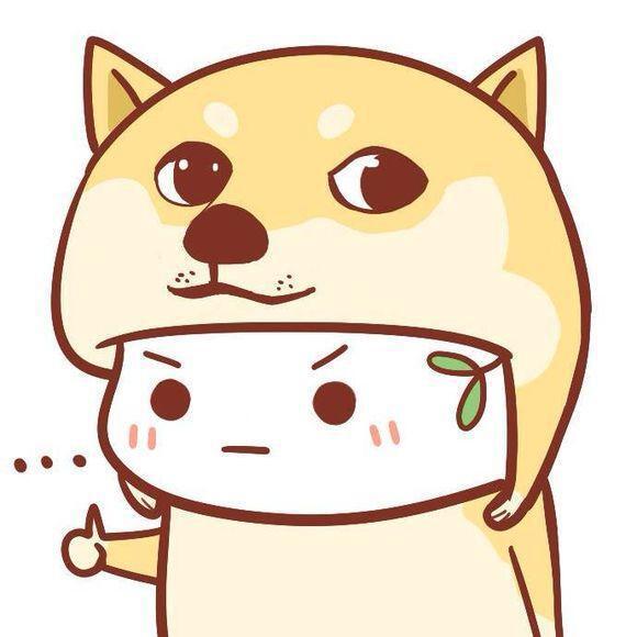 快手直播间引流推广软件_熊猫自助下单网站_快手0.01点赞一万 - 快手粉丝平台永不掉粉